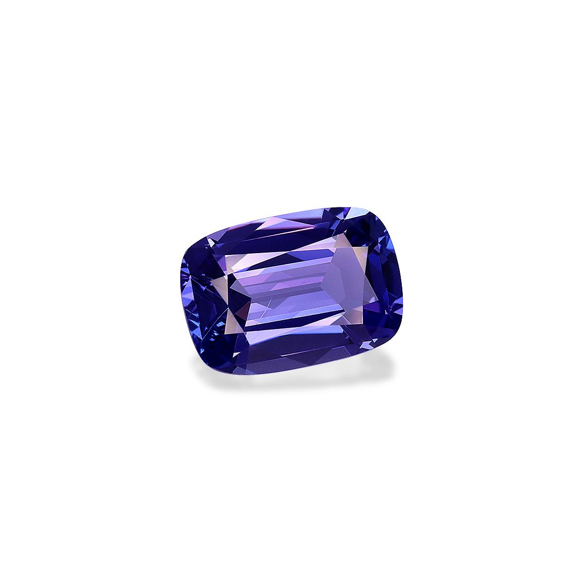 Tanzanite 5.87 ct